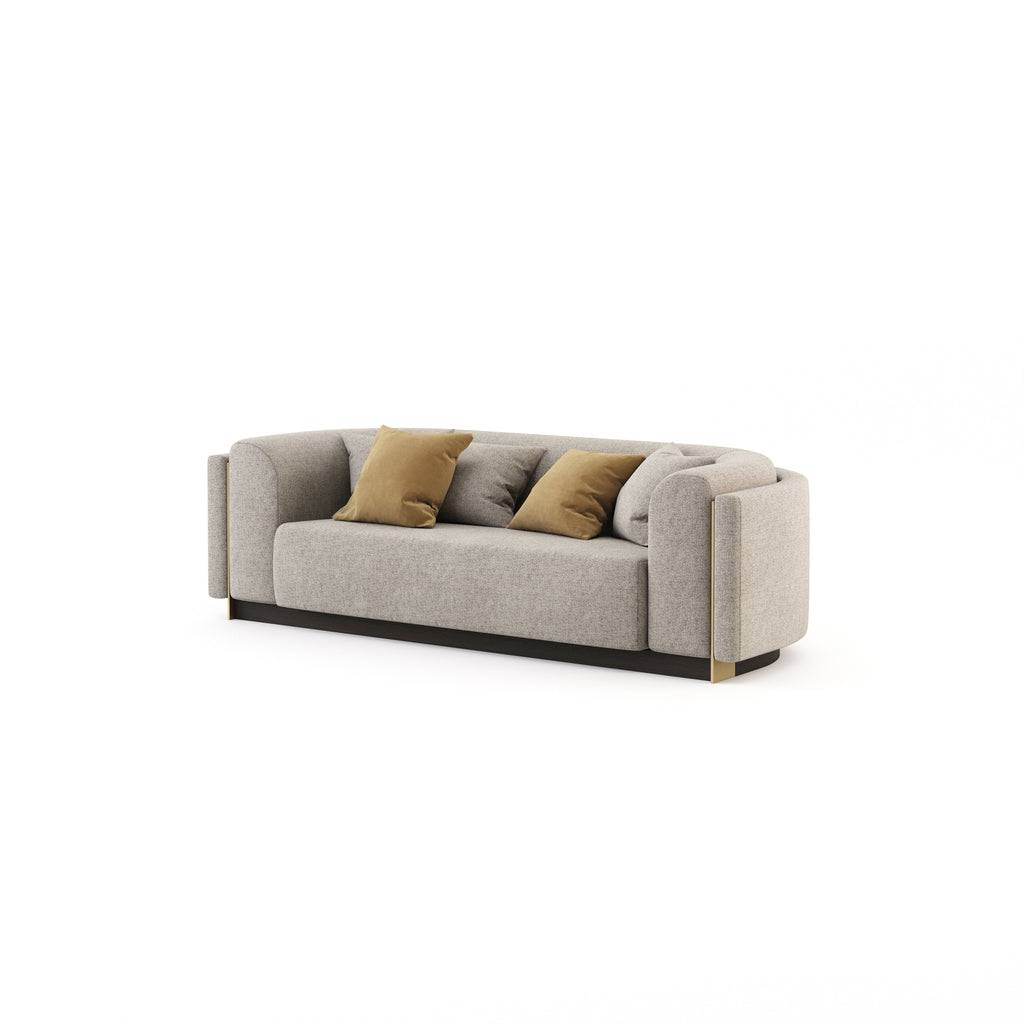 Wellington Sofa