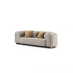 Wellington Sofa