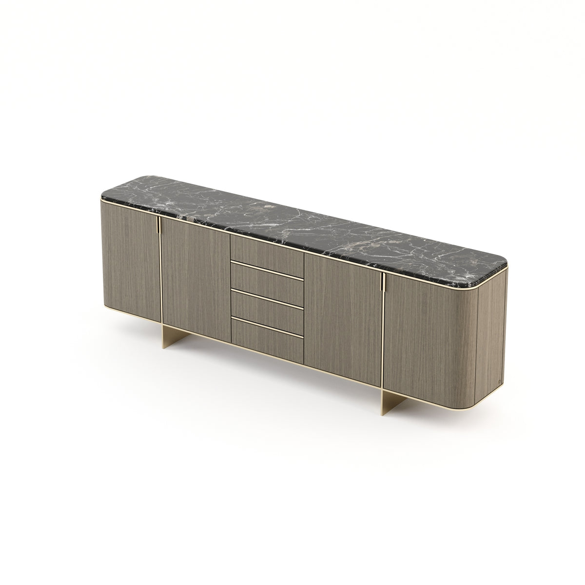 Dean Sideboard