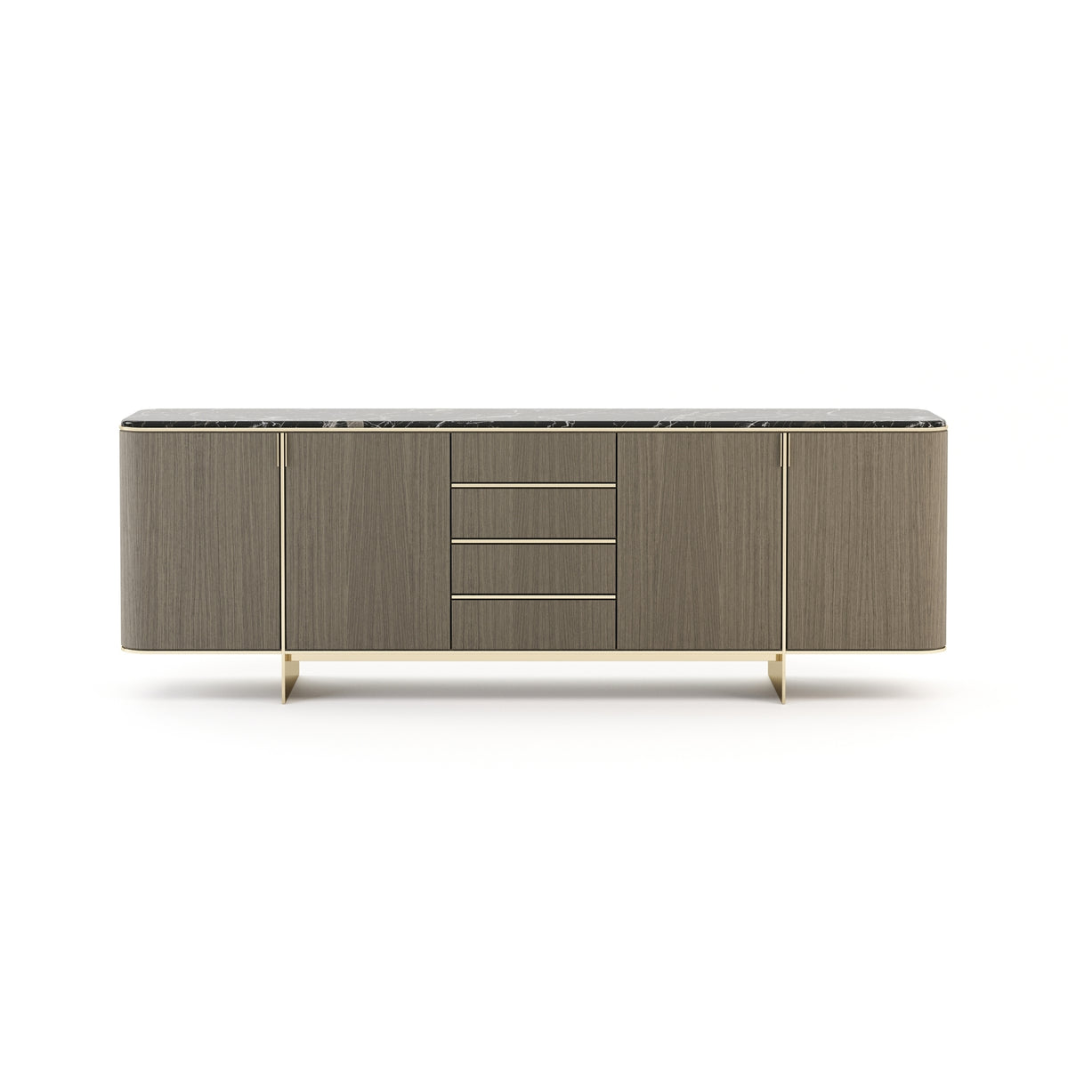 Dean Sideboard