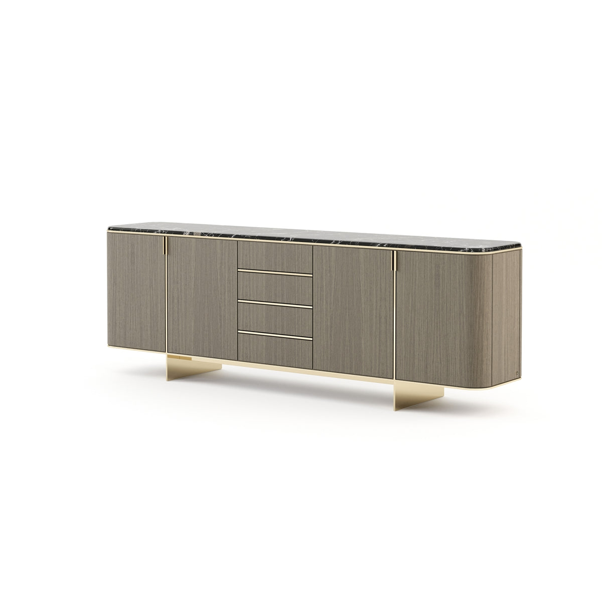 Dean Sideboard