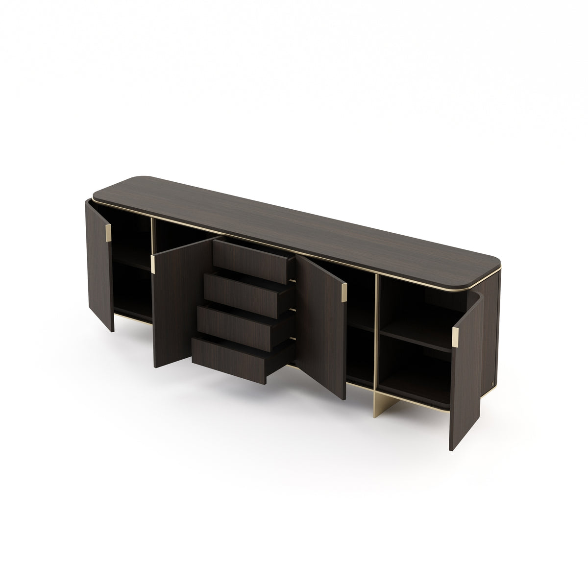 Dean Sideboard