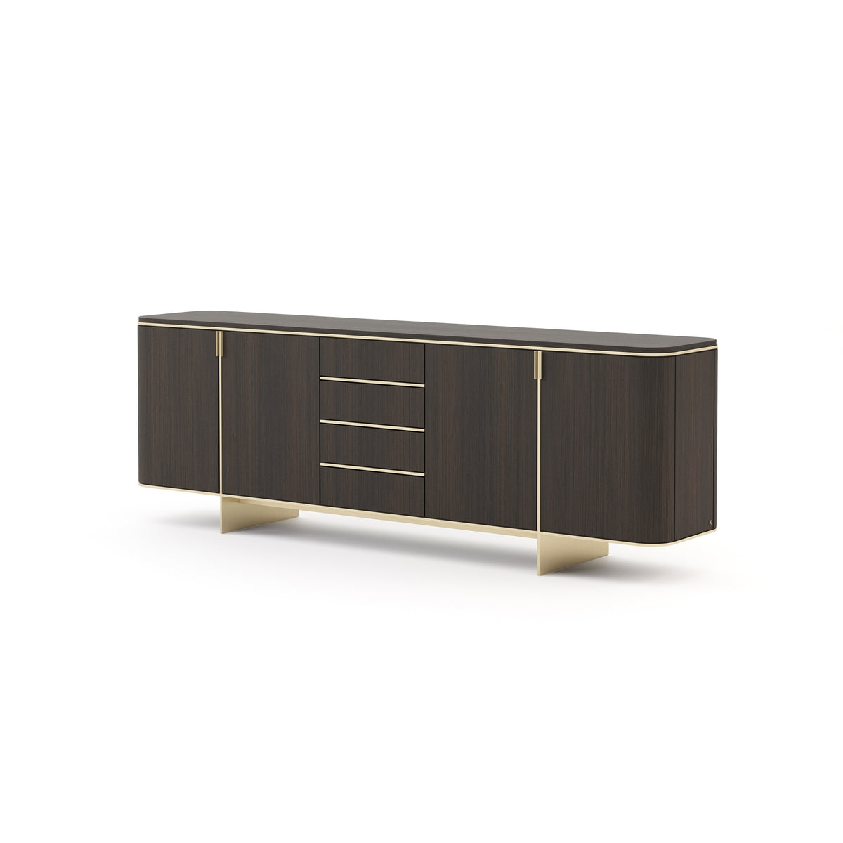 Dean Sideboard