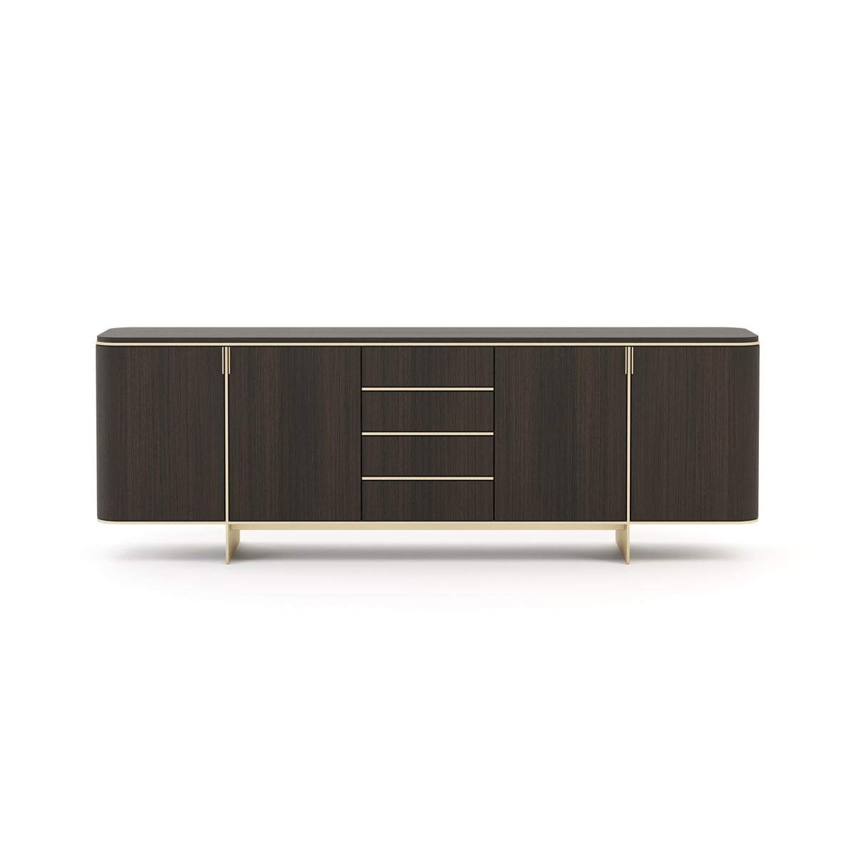 Dean Sideboard