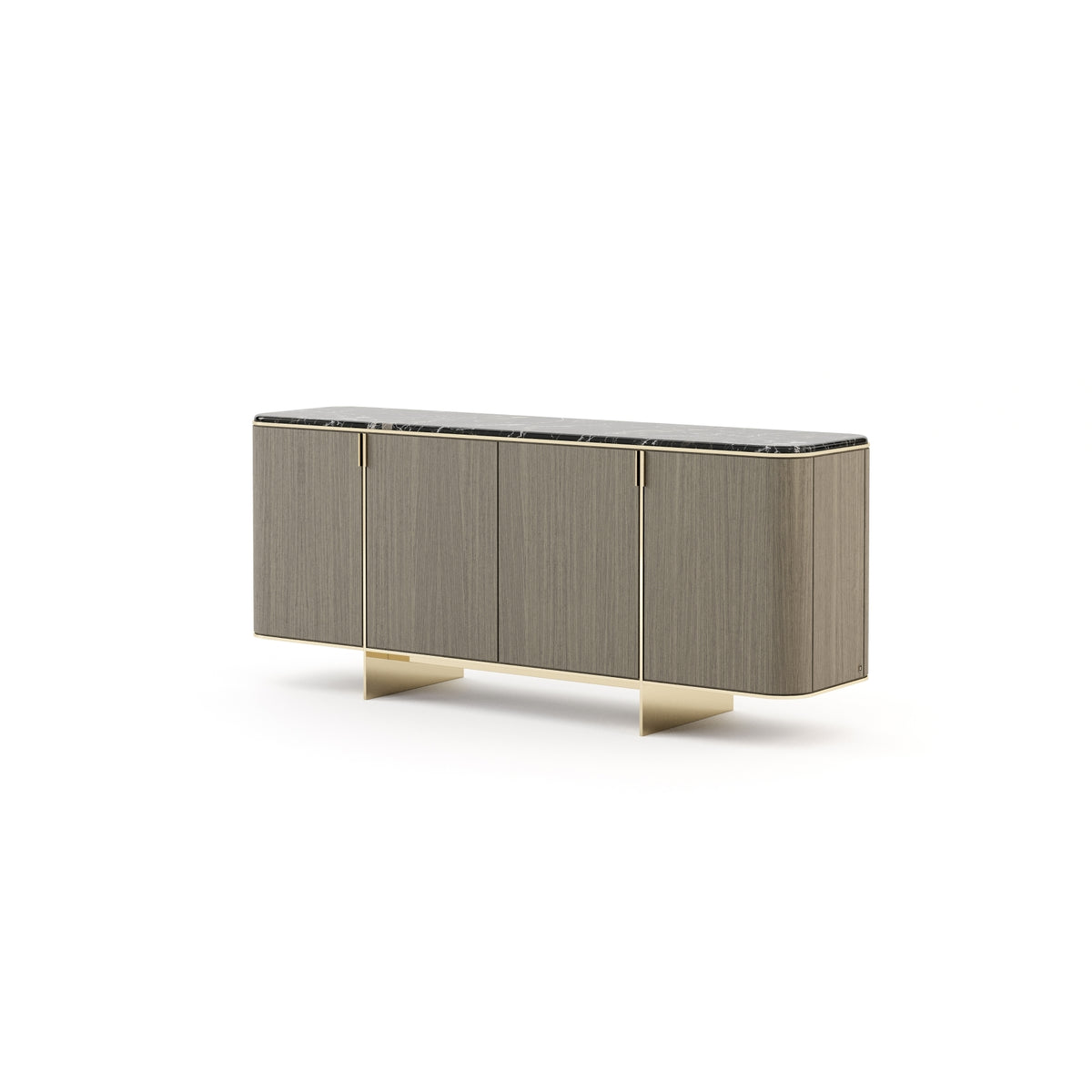 Dean Sideboard