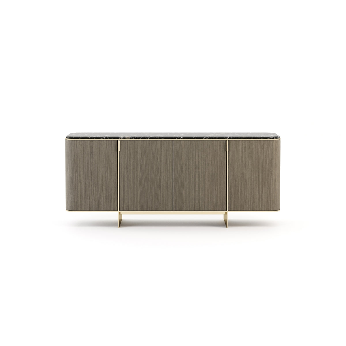 Dean Sideboard