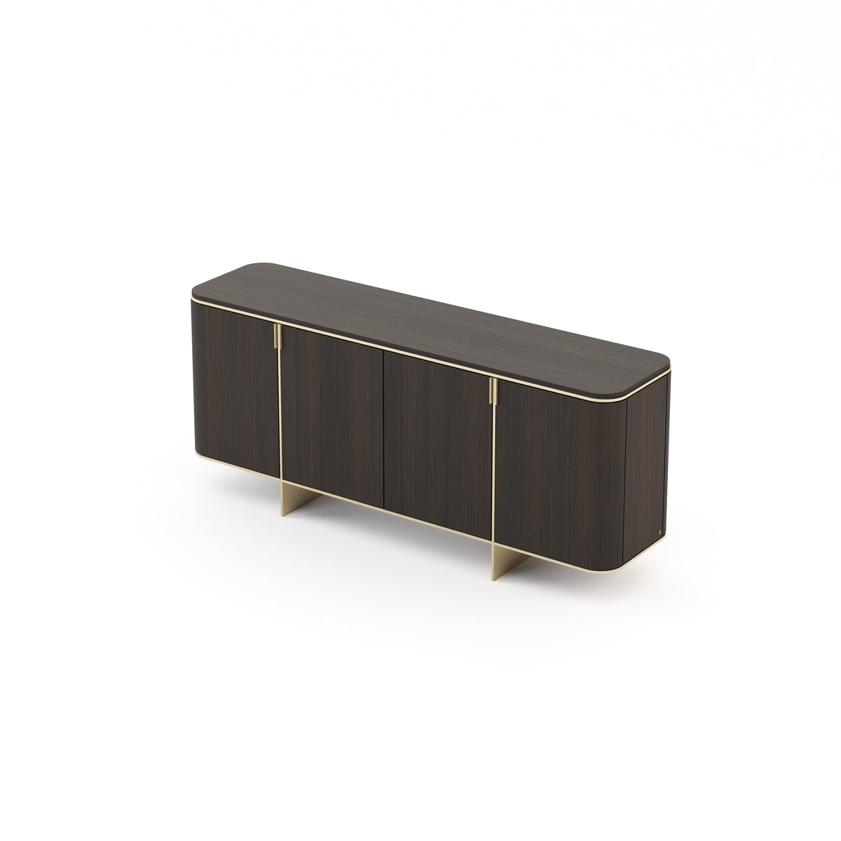 Dean Sideboard