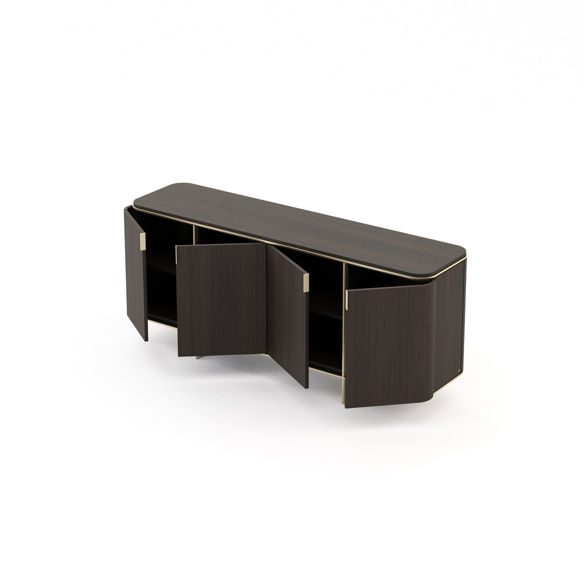 Dean Sideboard