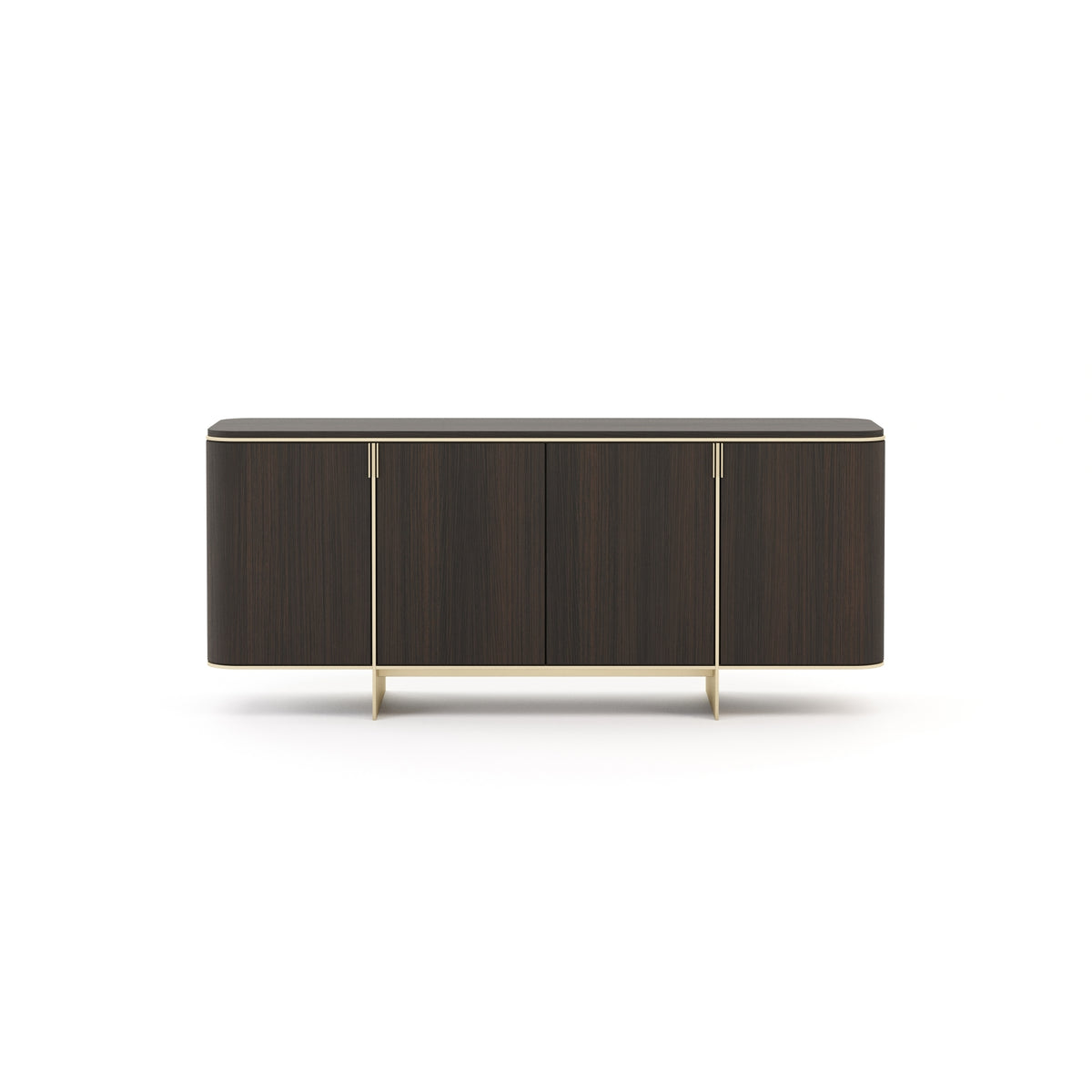 Dean Sideboard