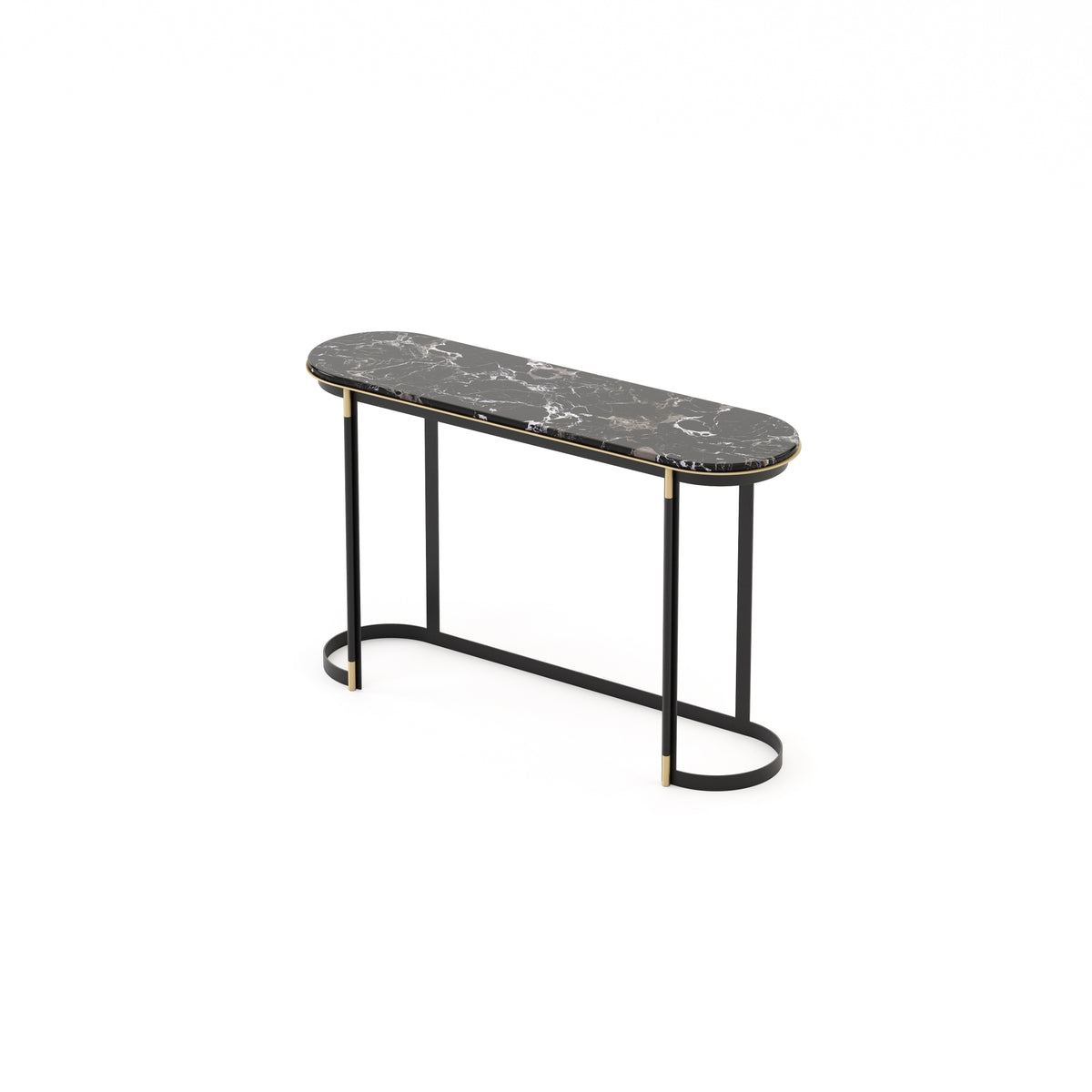 Lyssa Console