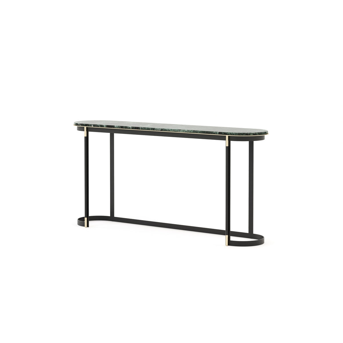 Lyssa Console