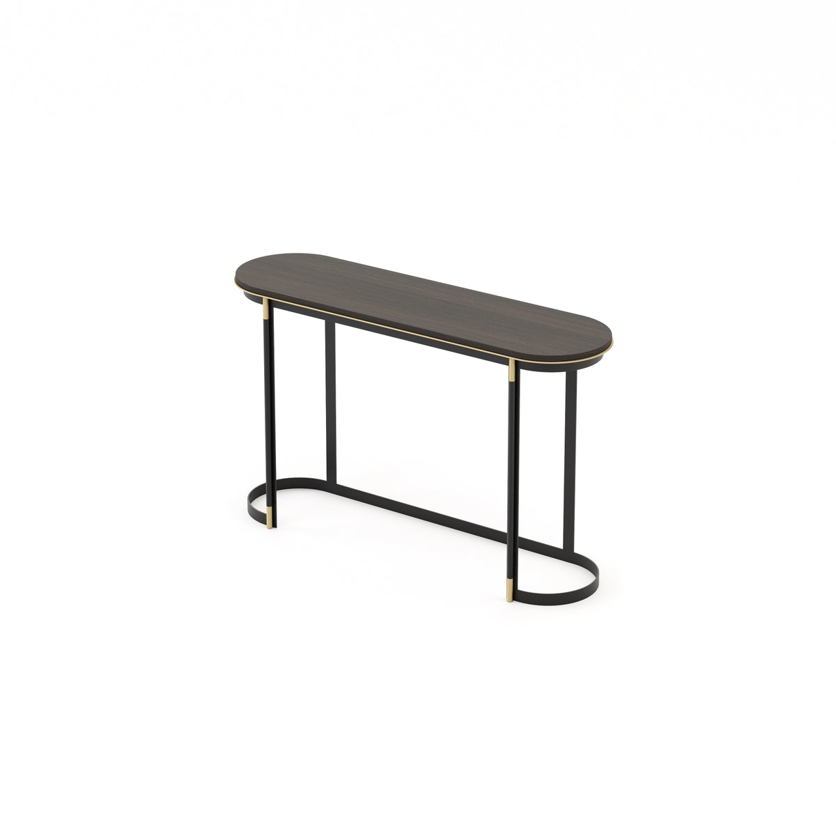 Lyssa Console