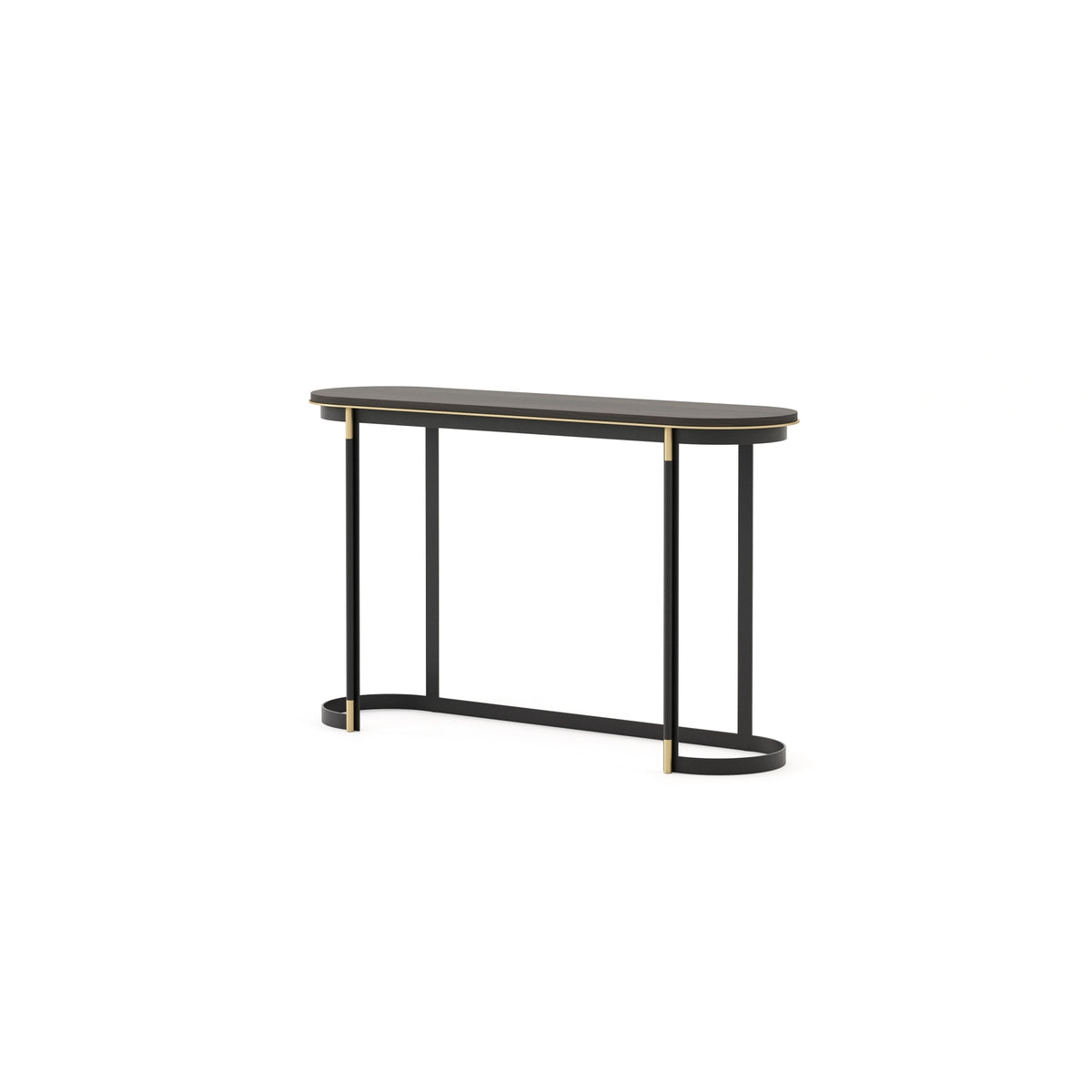 Lyssa Console