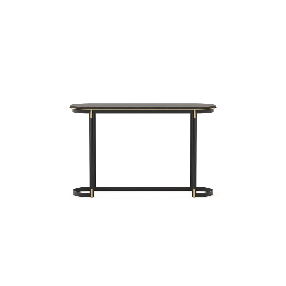 Lyssa Console