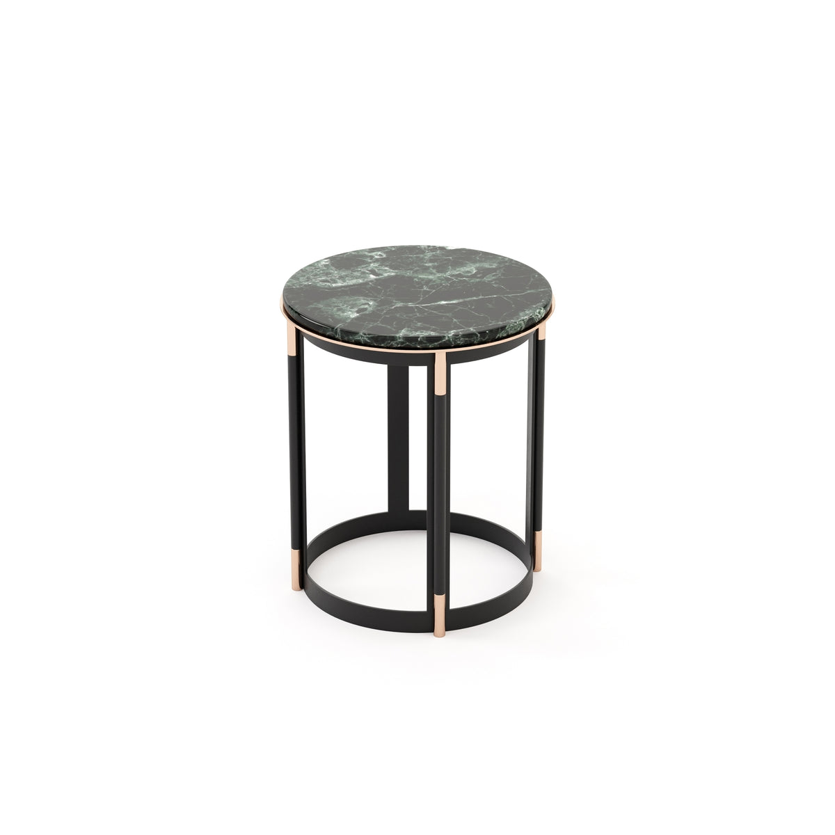 Lyssa Side Table