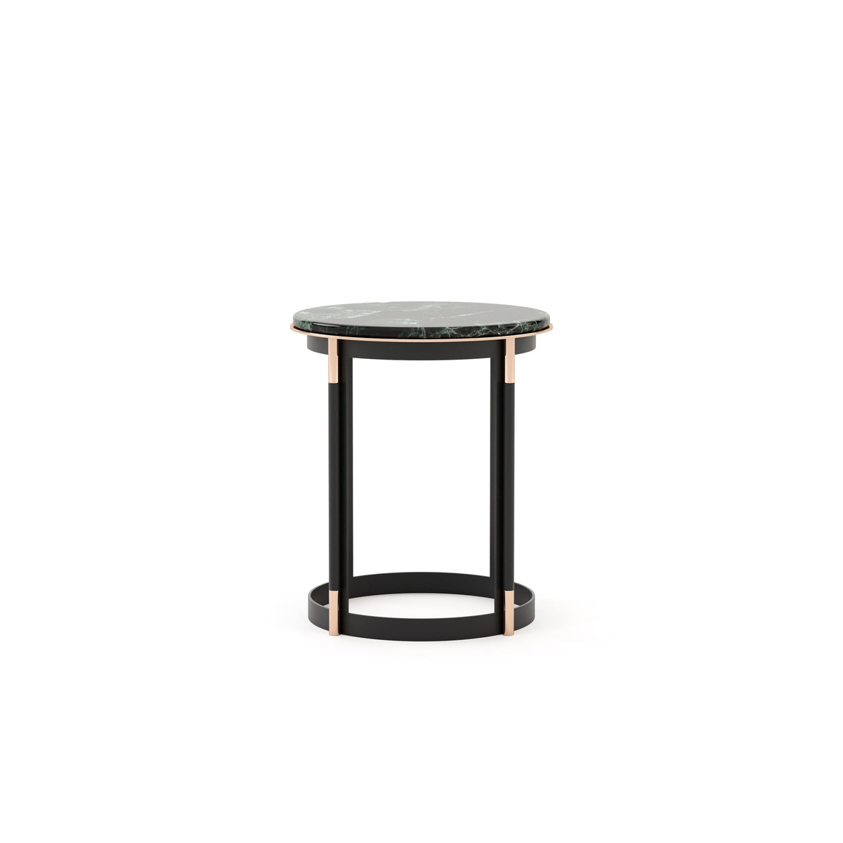 Lyssa Side Table