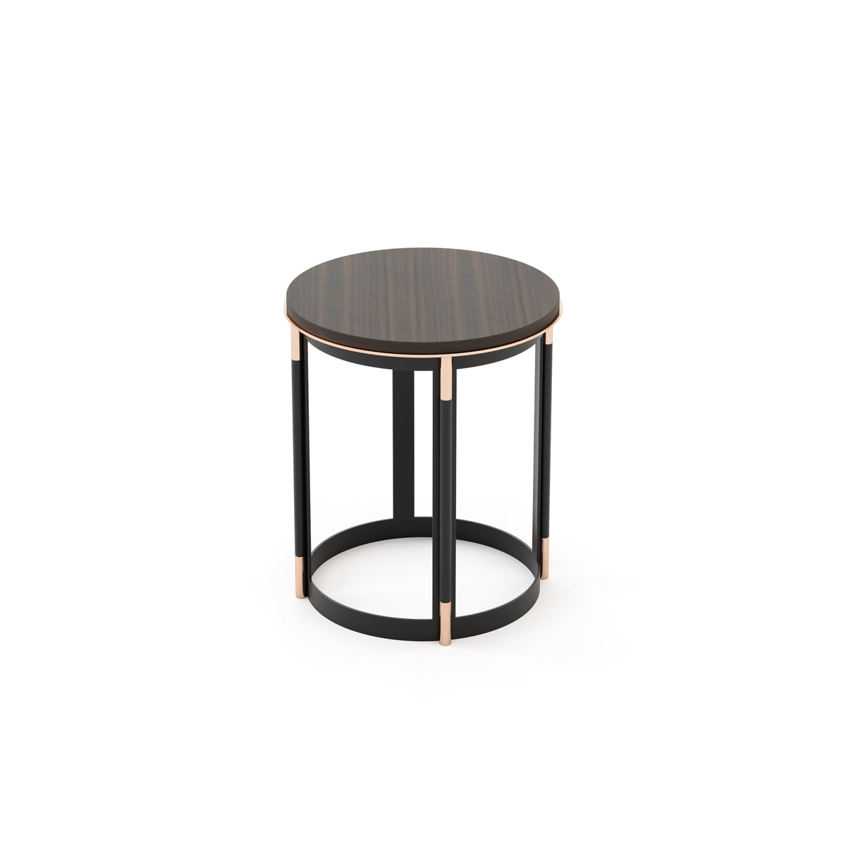 Lyssa Side Table