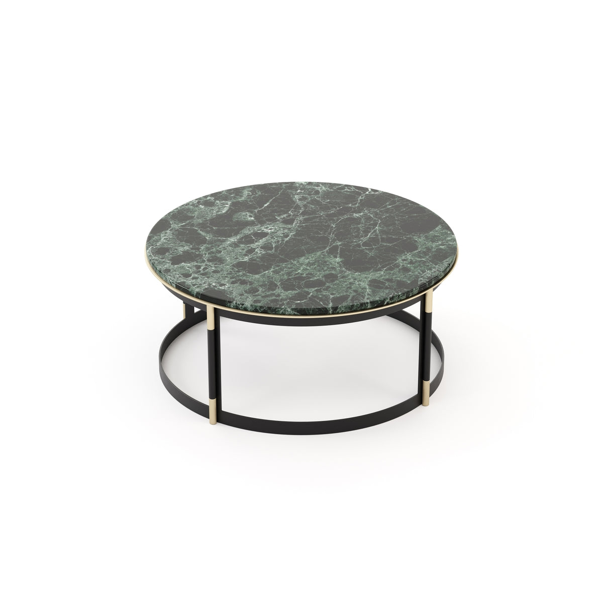 Lyssa Coffee Table