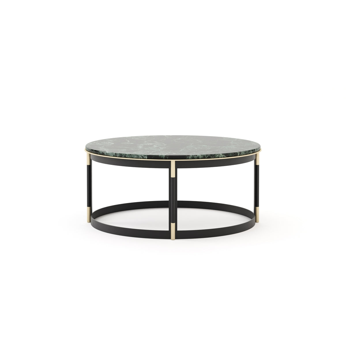 Lyssa Coffee Table