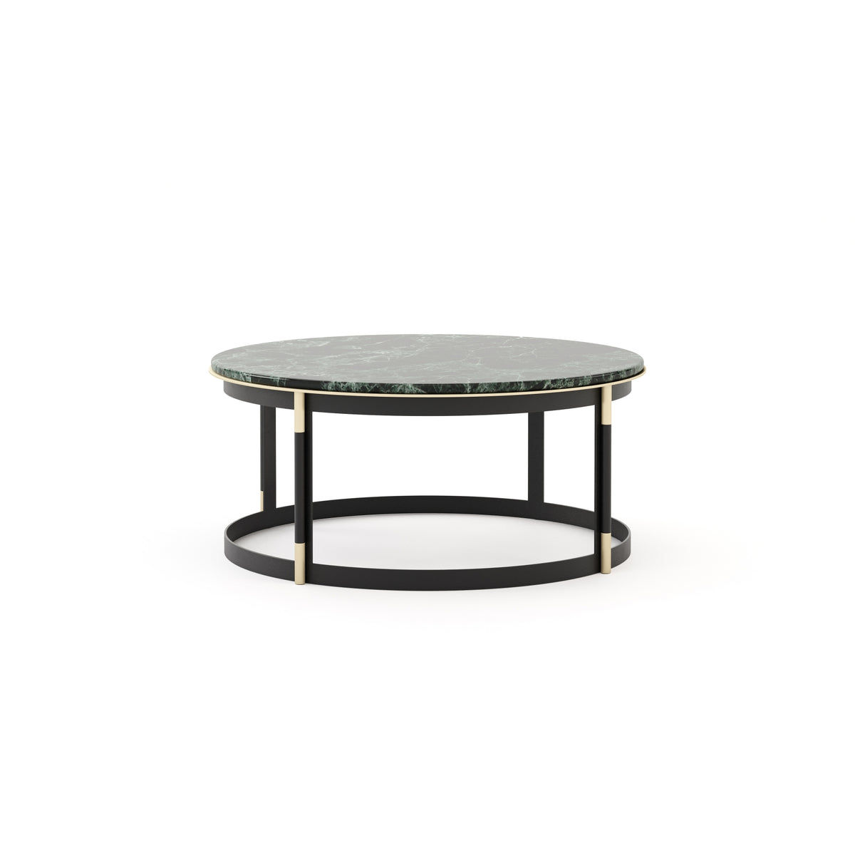 Lyssa Coffee Table