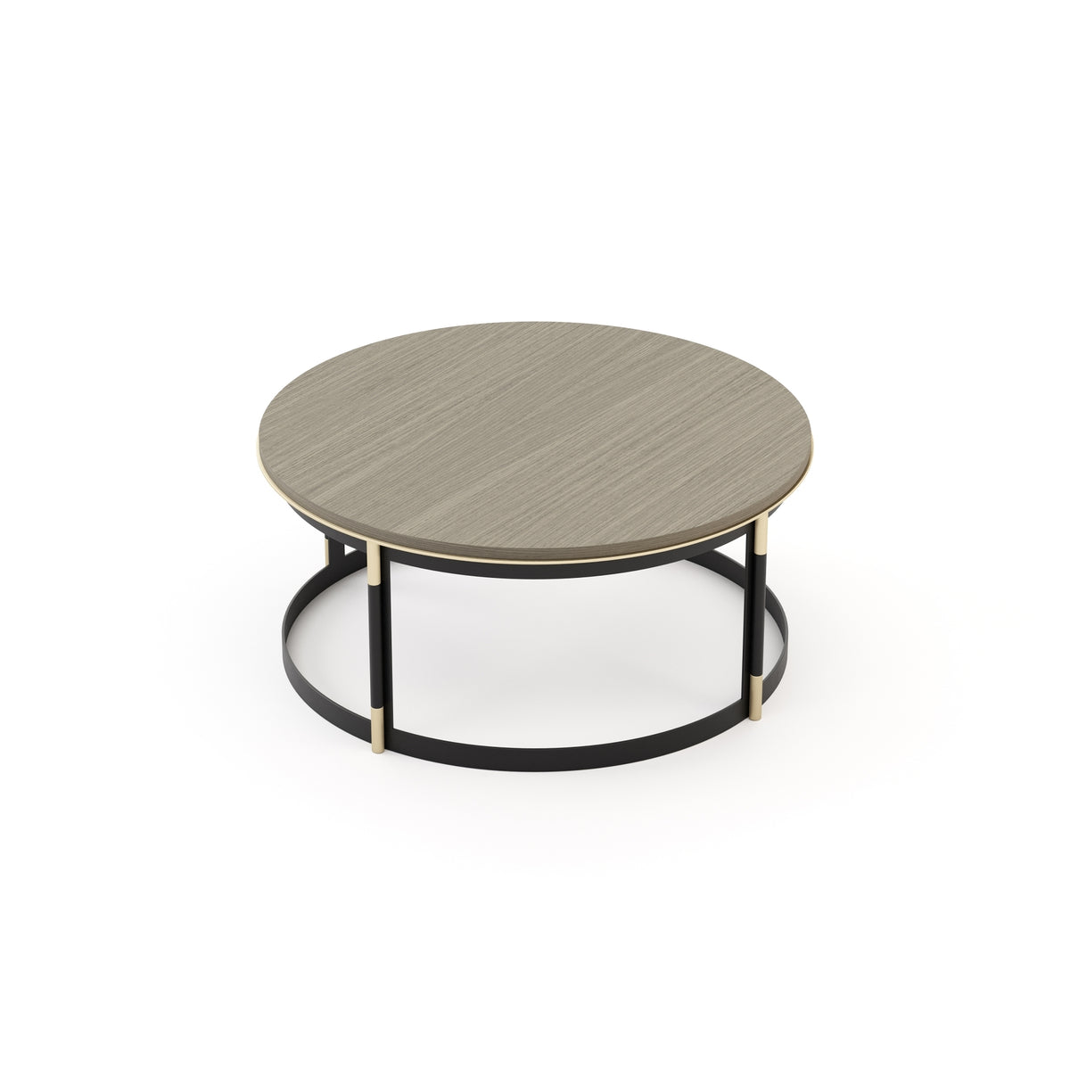 Lyssa Coffee Table