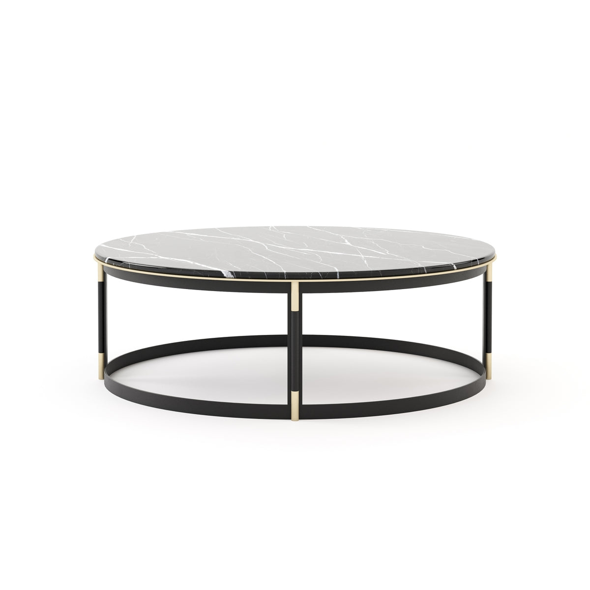 Lyssa Coffee Table