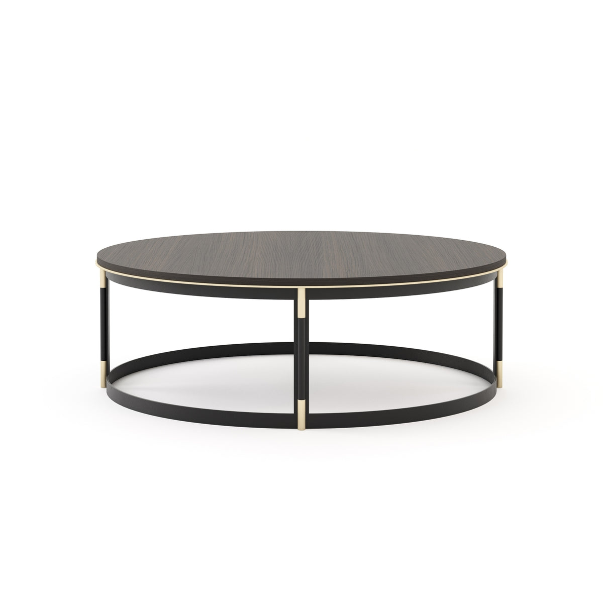 Lyssa Coffee Table