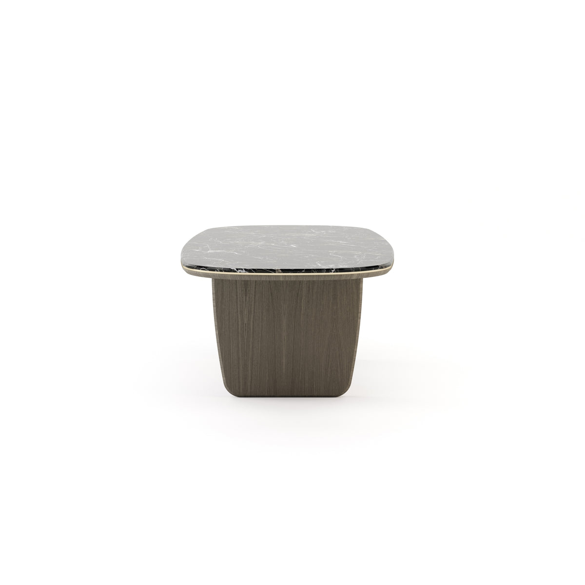Jeane Dining Table