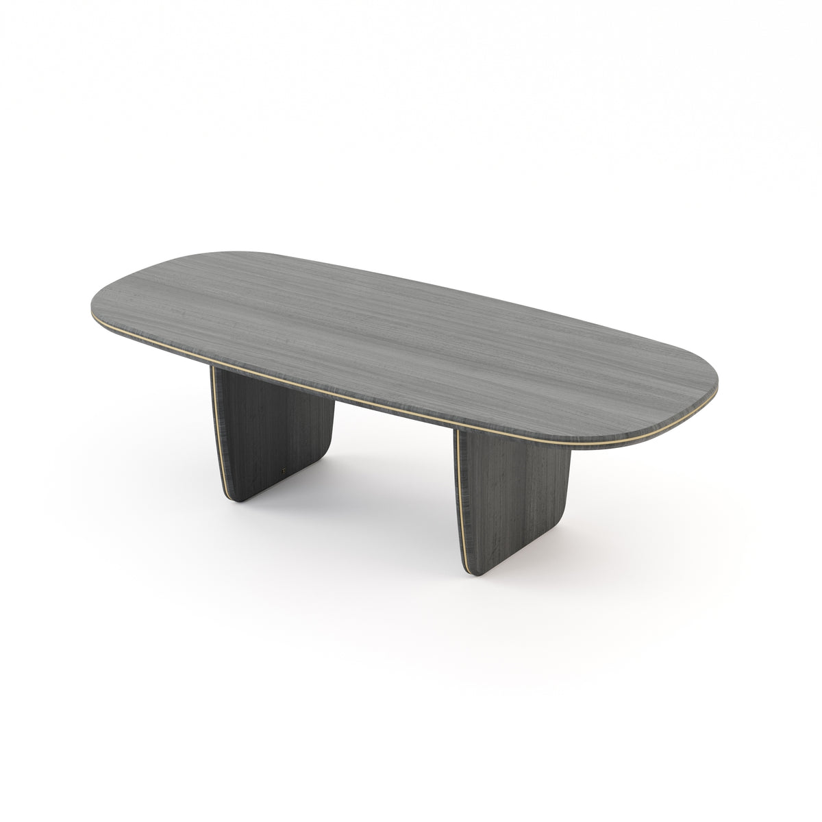 Jeane Dining Table