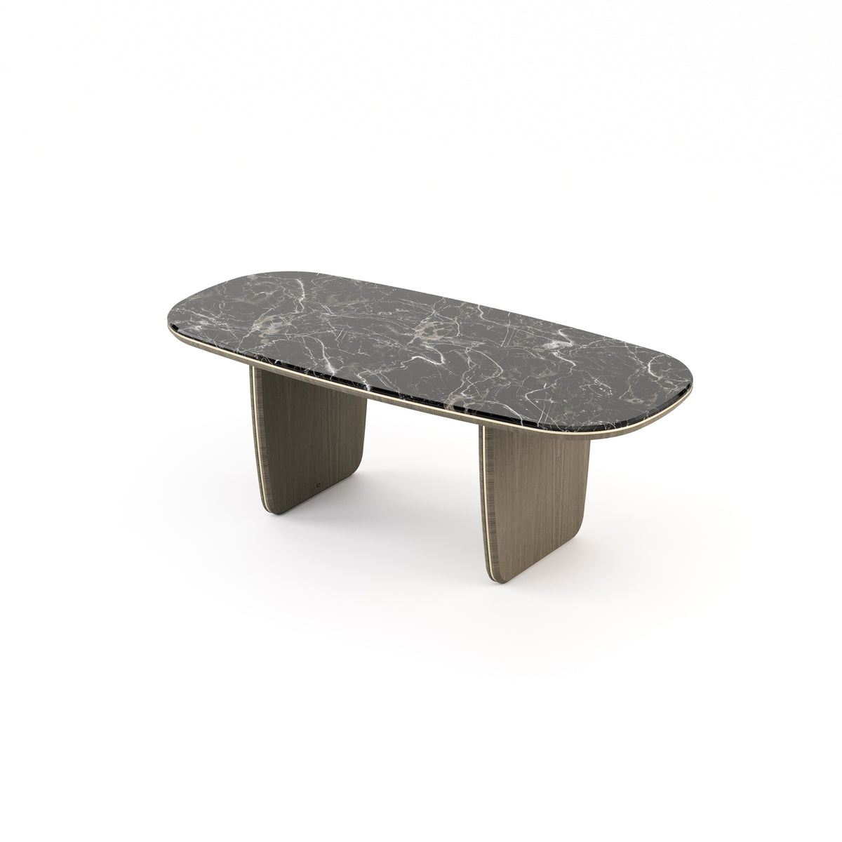 Jeane Dining Table