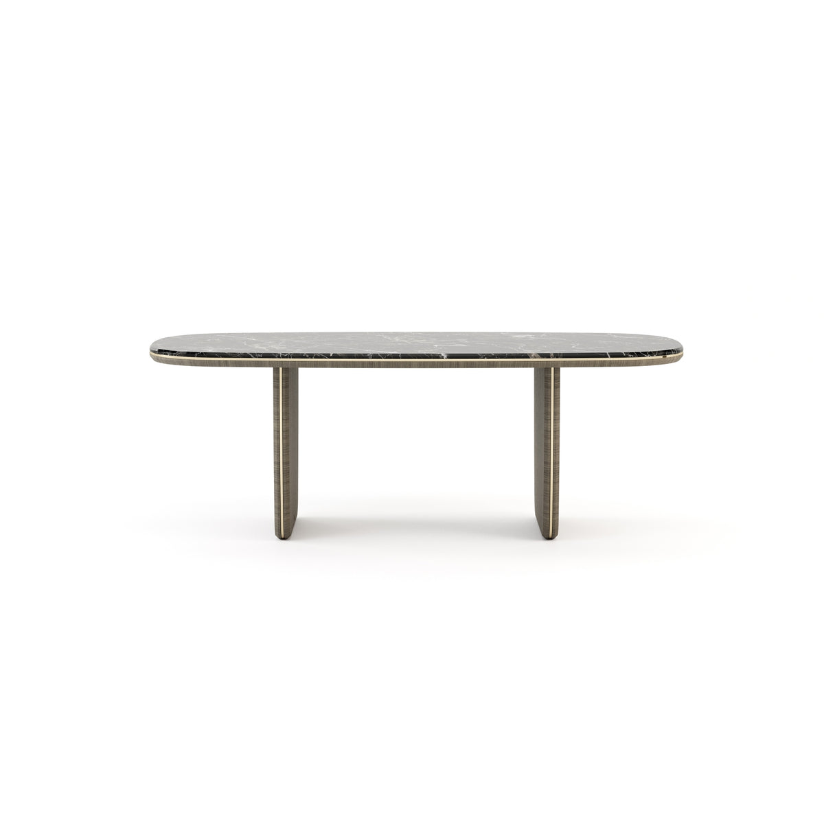Jeane Dining Table