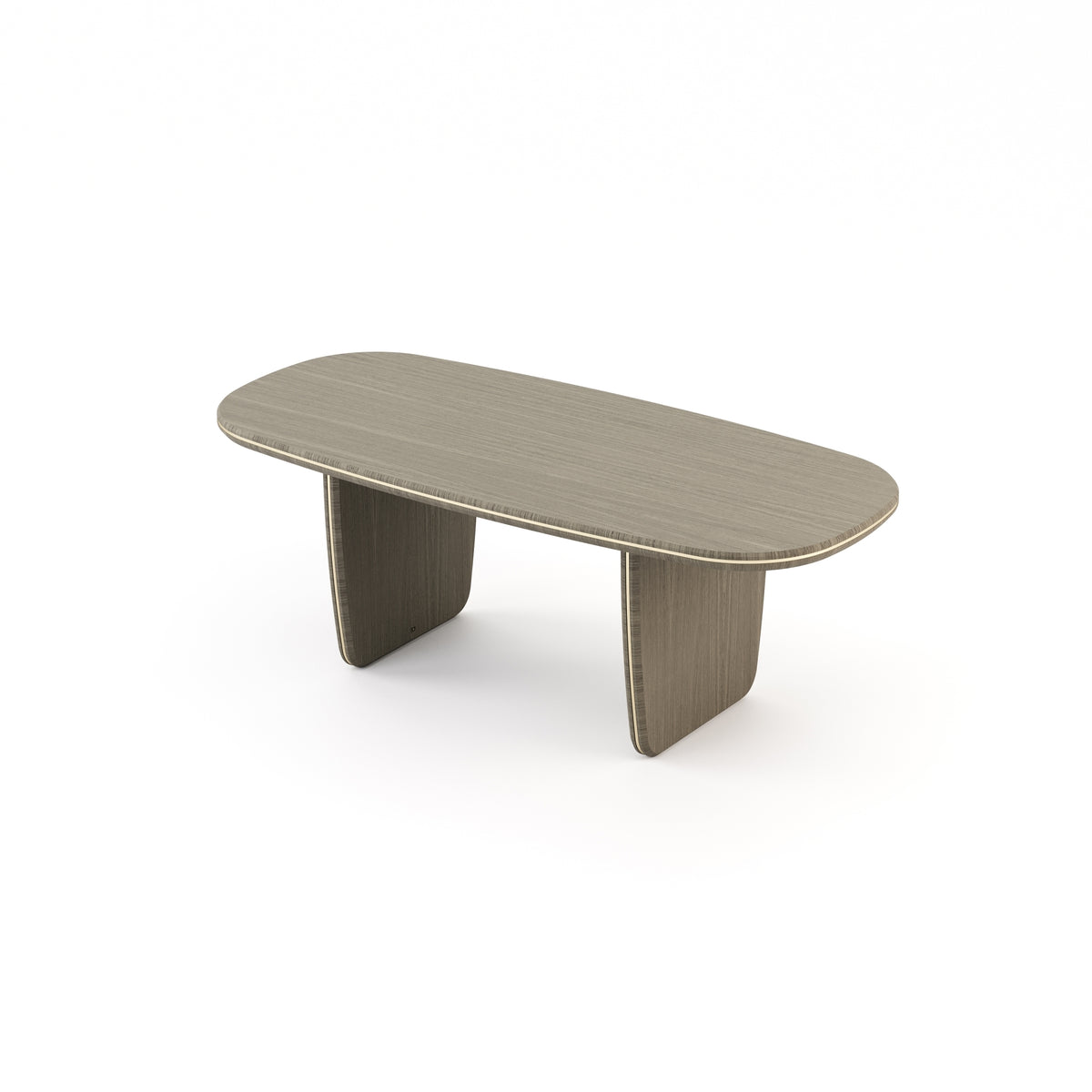 Jeane Dining Table
