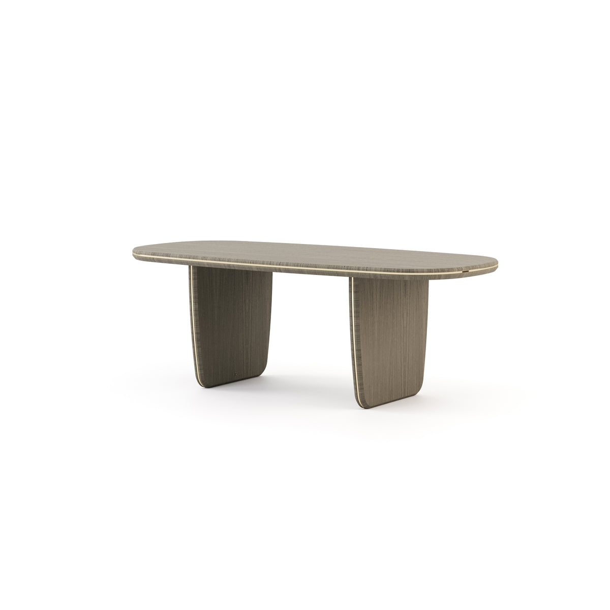 Jeane Dining Table