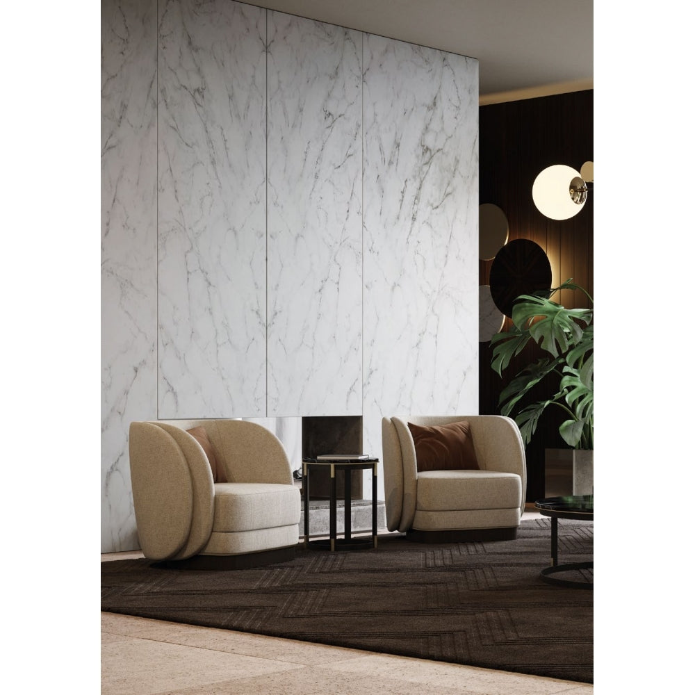 Ambrose Armchair