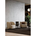Ambrose Armchair
