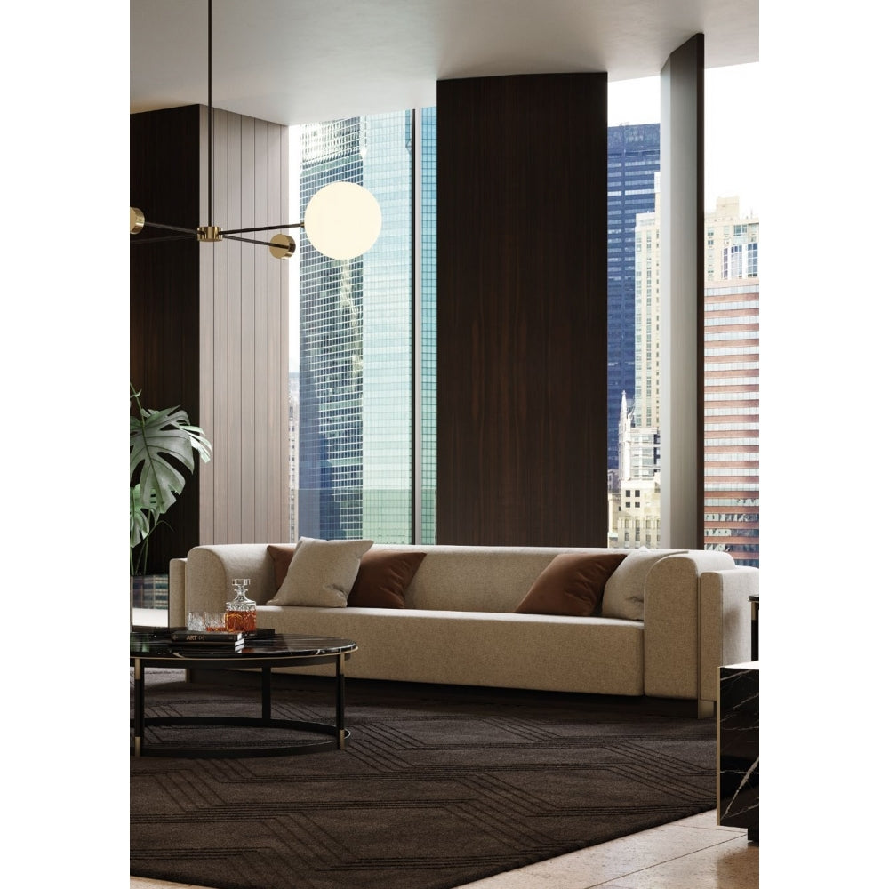 Wellington Sofa