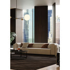 Wellington Sofa