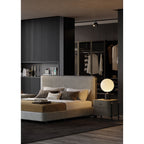 Anny Bed