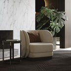 Ambrose Armchair