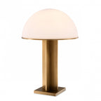 Berkley Table Lamp