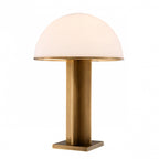 Berkley Table Lamp