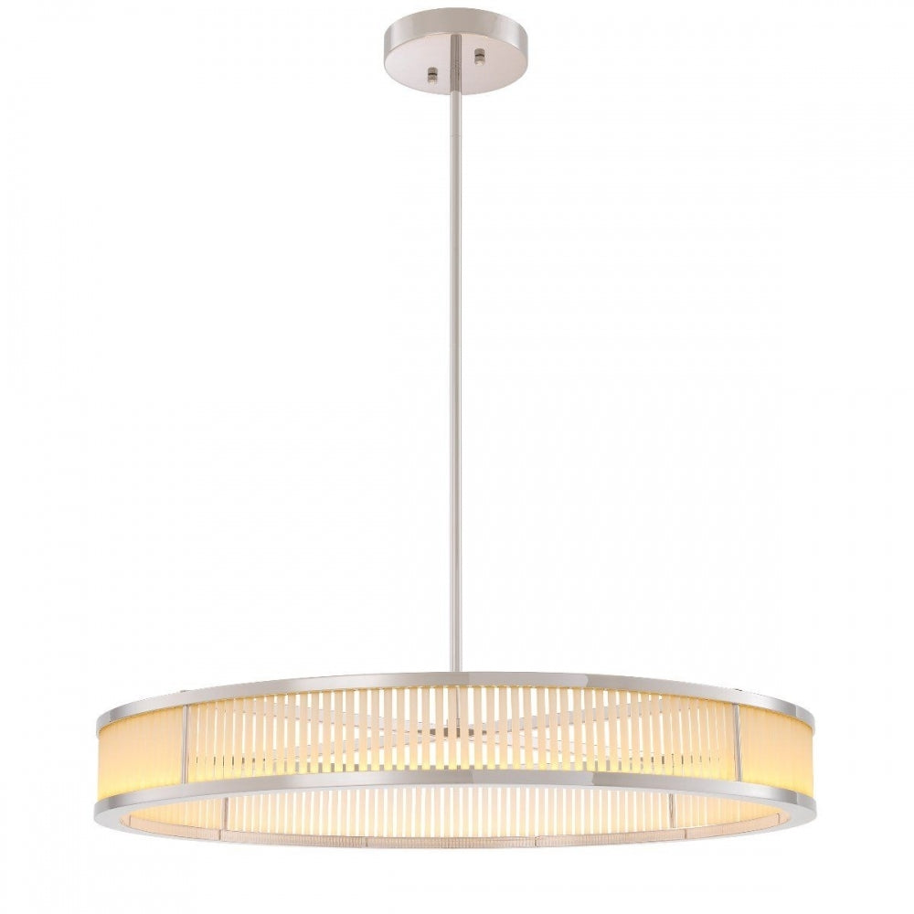 Thibaud Chandelier