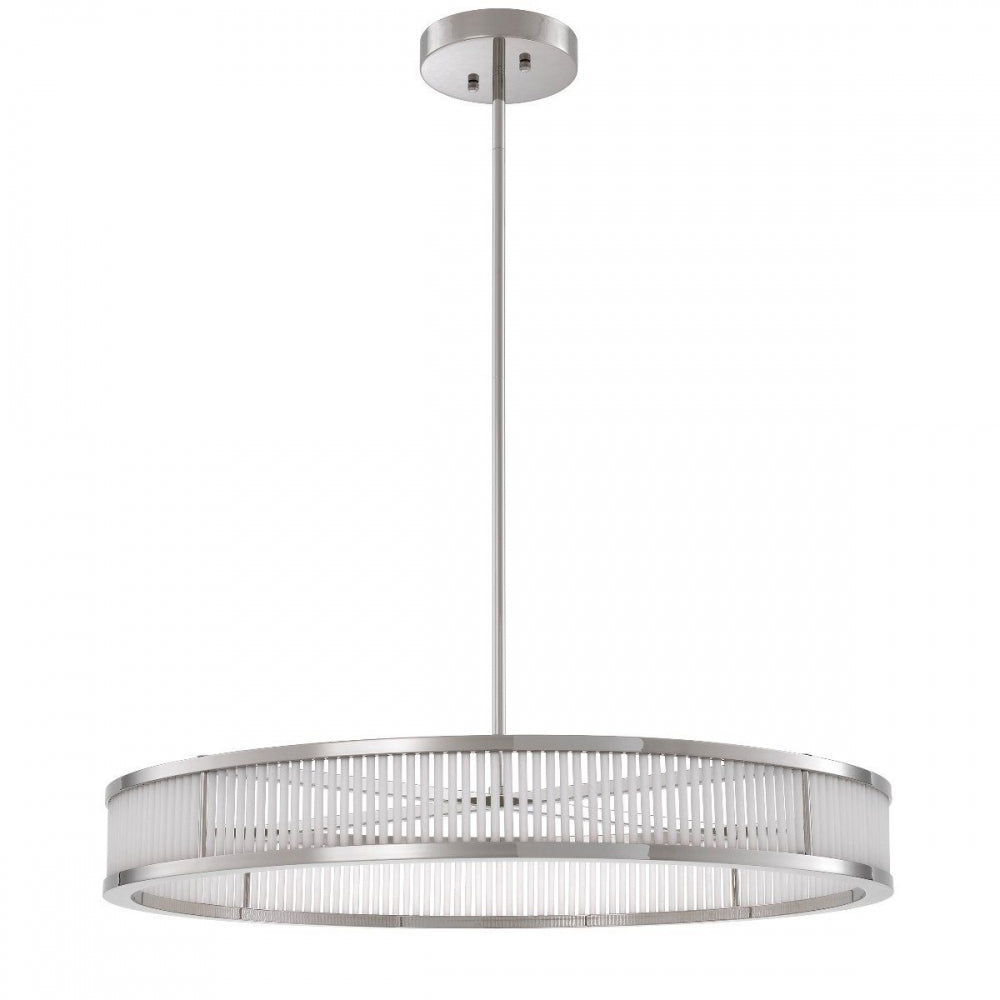 Thibaud Chandelier