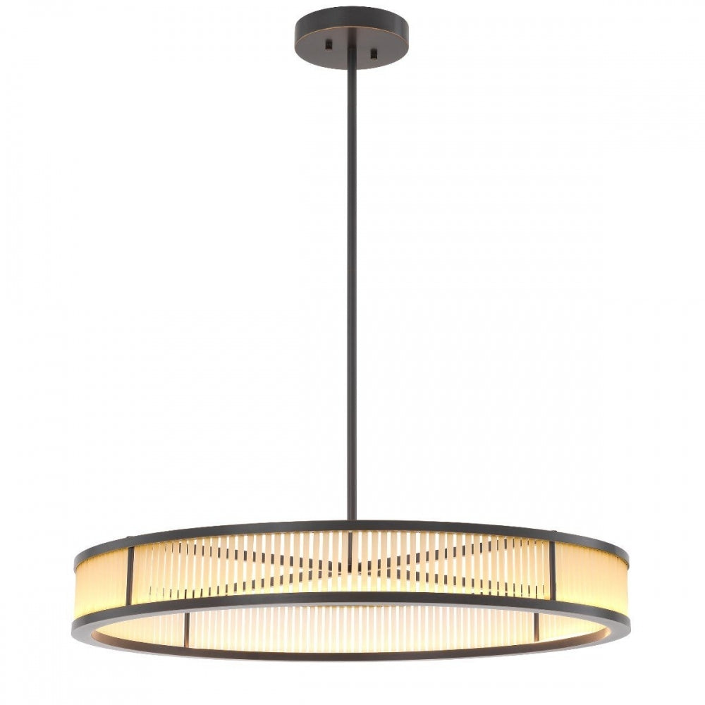 Thibaud Chandelier