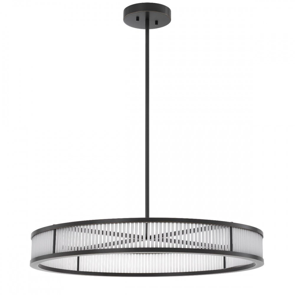 Thibaud Chandelier