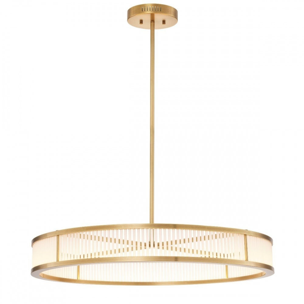 Thibaud Chandelier
