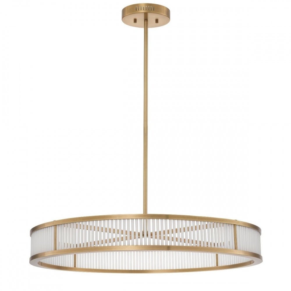 Thibaud Chandelier