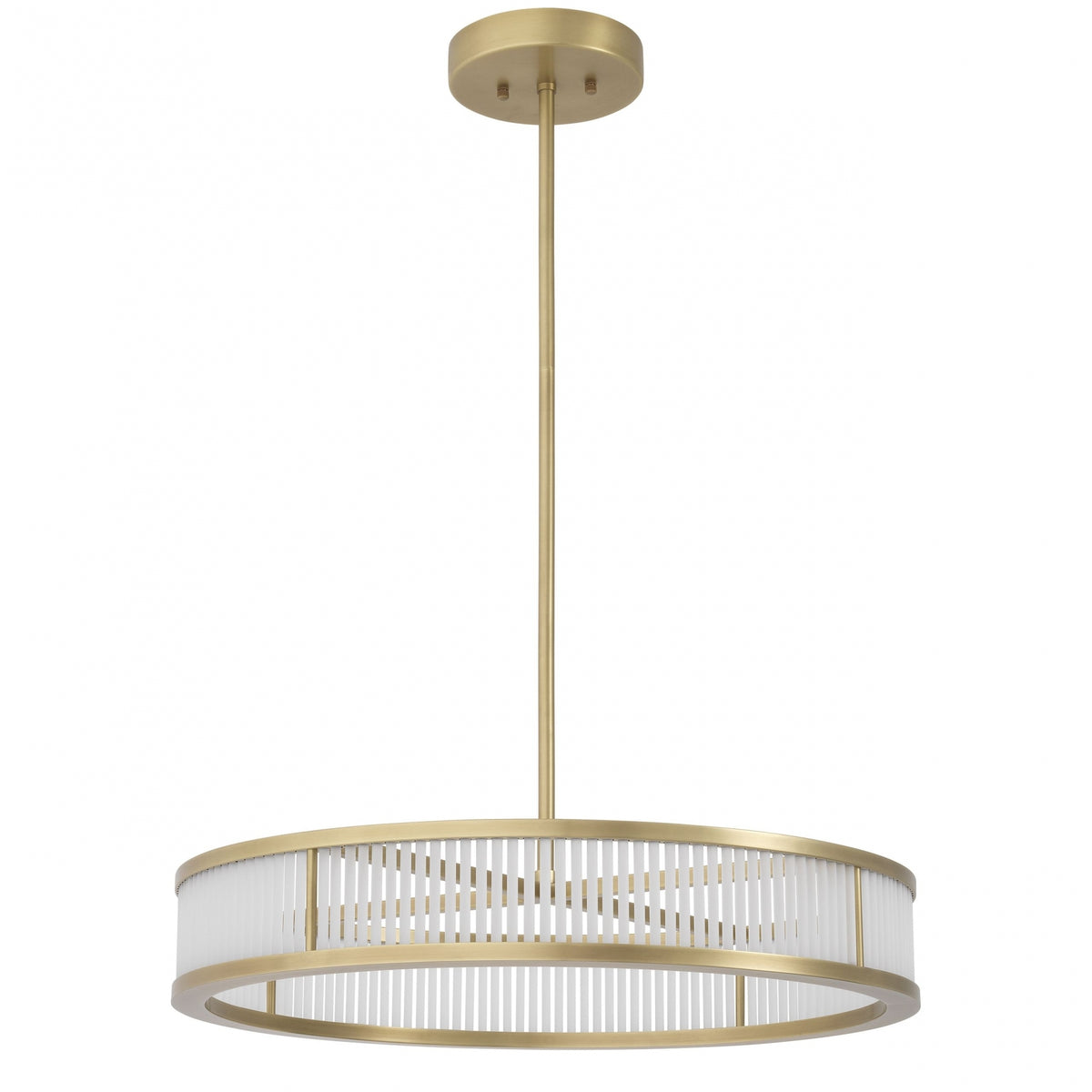 Thibaud Chandelier