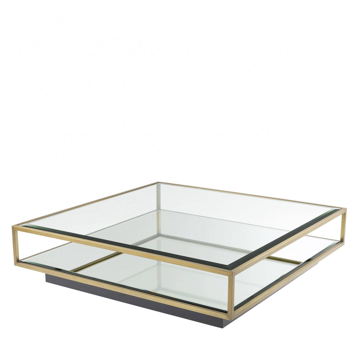 Tortona Coffee Table