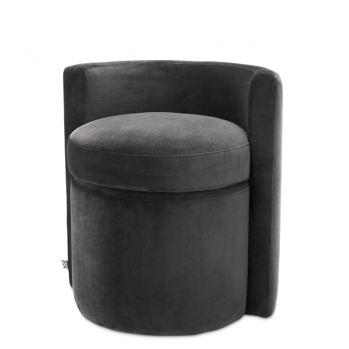 Arcadia Stool